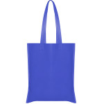 Blu Elettrico