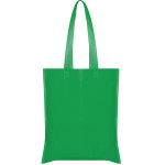 Verde Felce
