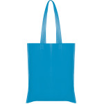 Blu Royal Chiaro