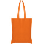 Arancio