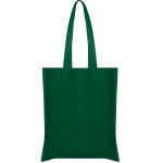 Verde Bottiglia
