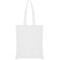 Shopper Crest in TNT
