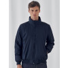 Crew Bomber /Men Gheddi