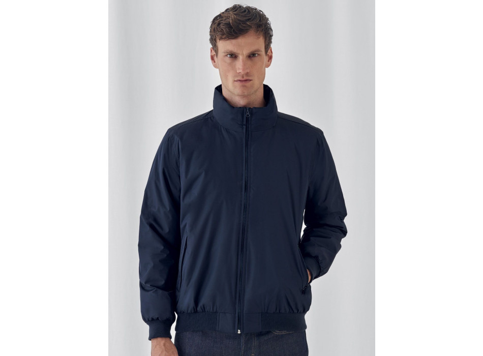 Crew Bomber /Men Gheddi