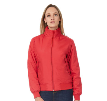 Crew Bomber /Women Gheddi