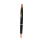 Verde scuro