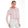 Cropped Hoodie Gheddi