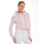Cropped Hoodie Gheddi