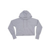 Cropped Hoodie Gheddi