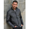 Crossover Jacket Gheddi