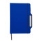 Block Notes Supporto Cruas