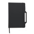 Block Notes Supporto Cruas