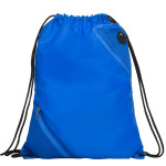 Blu Royal