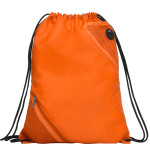 Arancio