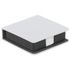 CUBE Gheddi