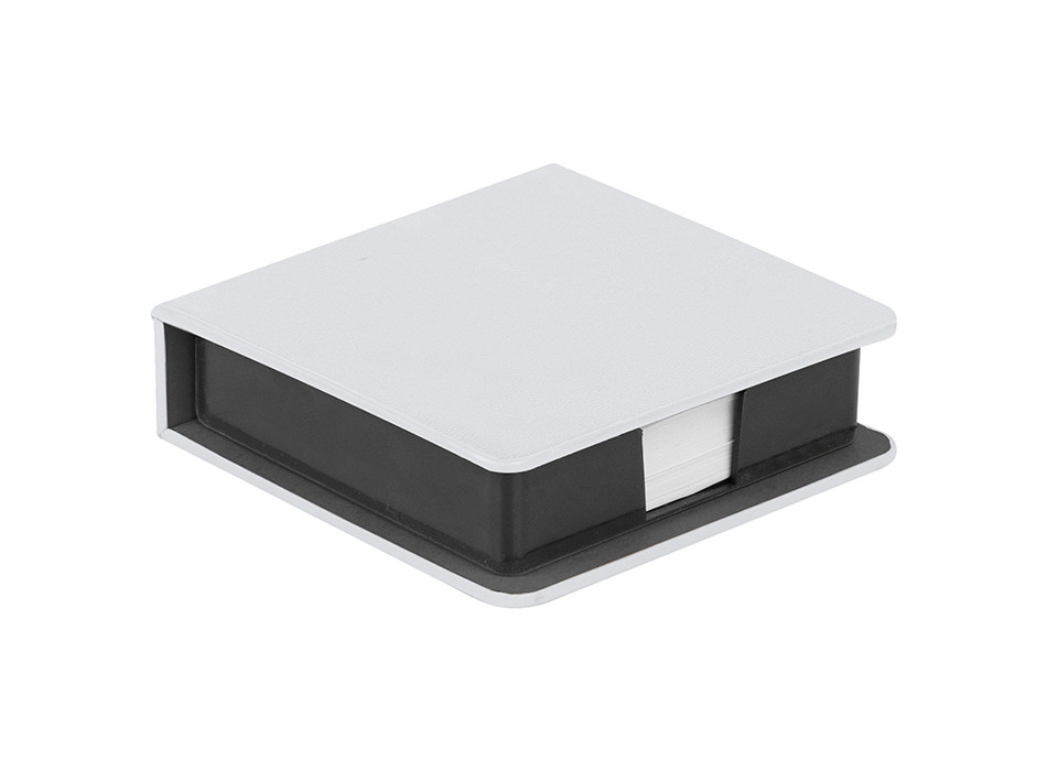 CUBE Gheddi