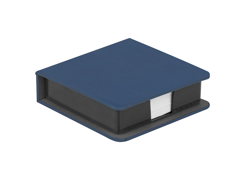 CUBE Gheddi