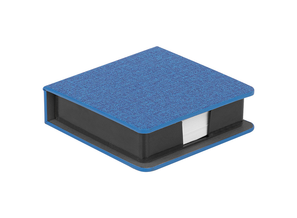 CUBE Gheddi