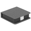 CUBE Gheddi