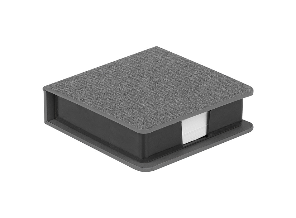 CUBE Gheddi