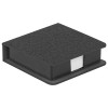 CUBE Gheddi