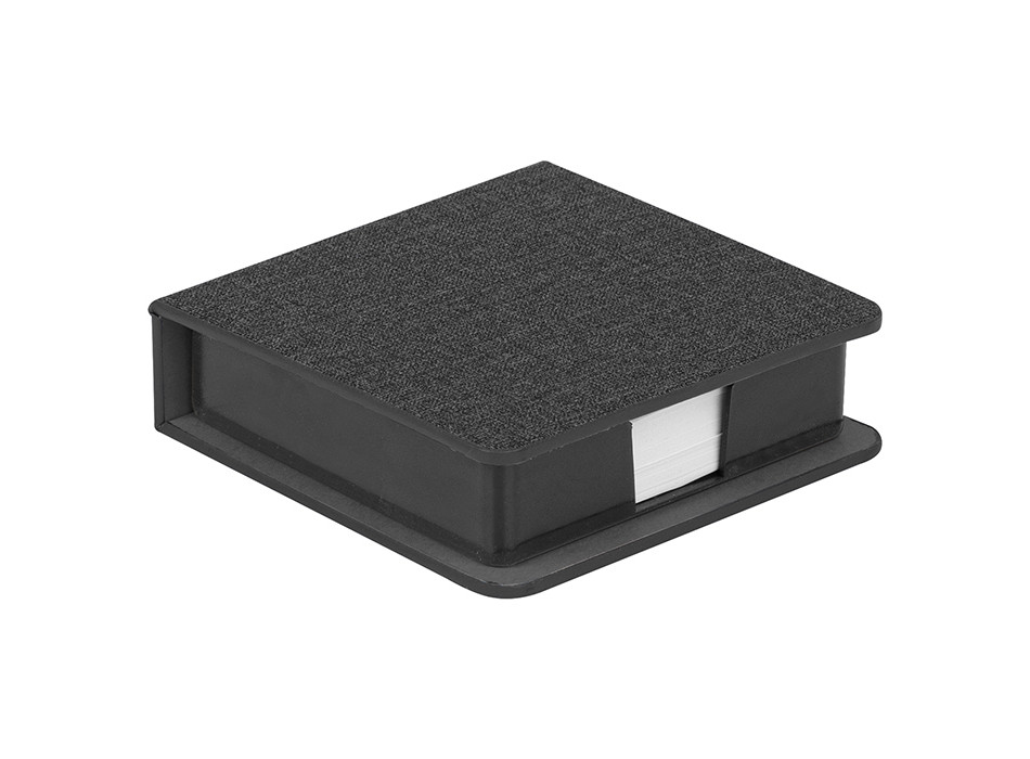 CUBE Gheddi