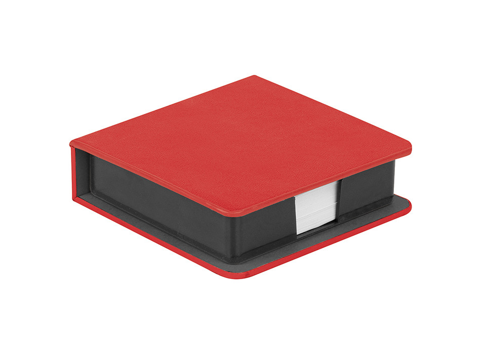 CUBE Gheddi