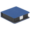 CUBE Gheddi