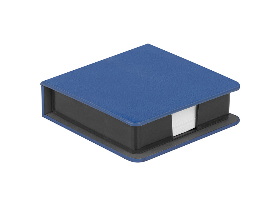 CUBE Gheddi