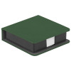 CUBE Gheddi