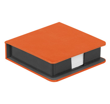 CUBE Gheddi