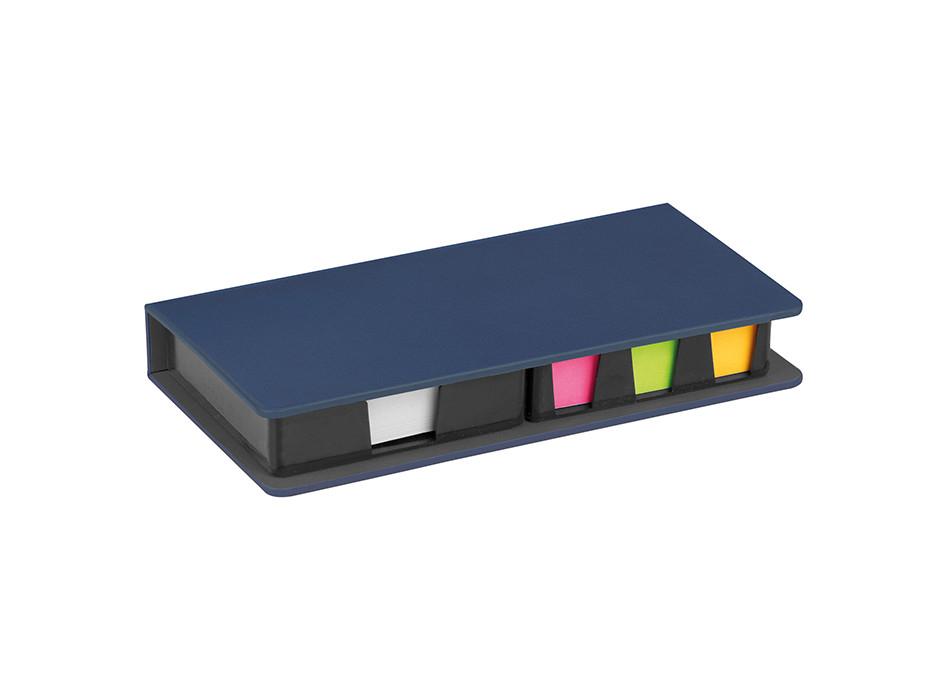 CUBE SOLID Gheddi