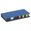 CUBE SOLID Gheddi