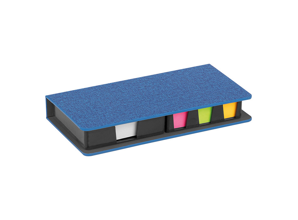 CUBE SOLID Gheddi
