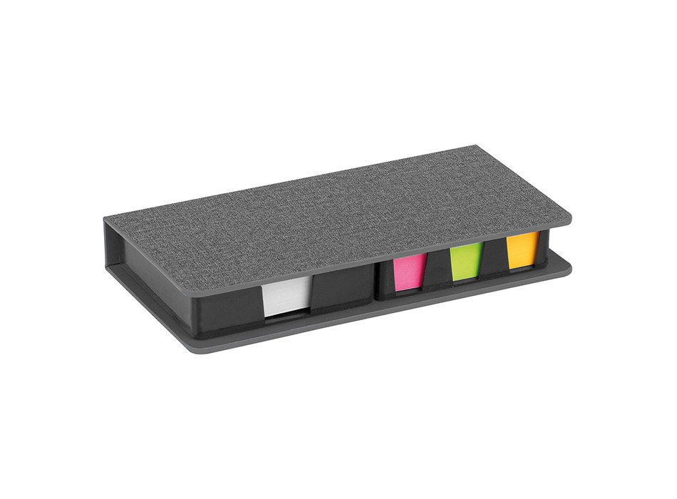CUBE SOLID Gheddi