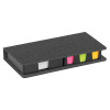 CUBE SOLID Gheddi