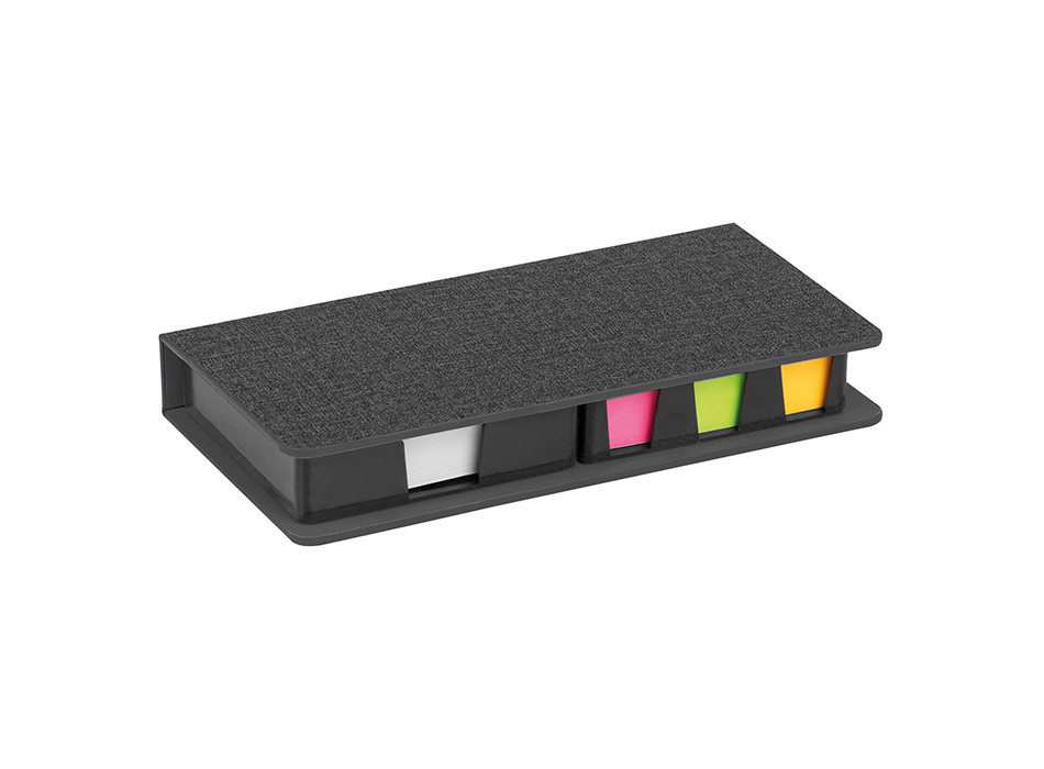 CUBE SOLID Gheddi