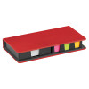 CUBE SOLID Gheddi