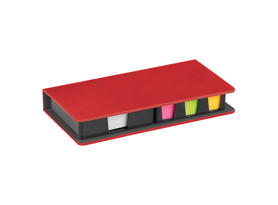 CUBE SOLID Gheddi
