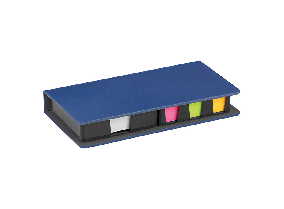 CUBE SOLID Gheddi
