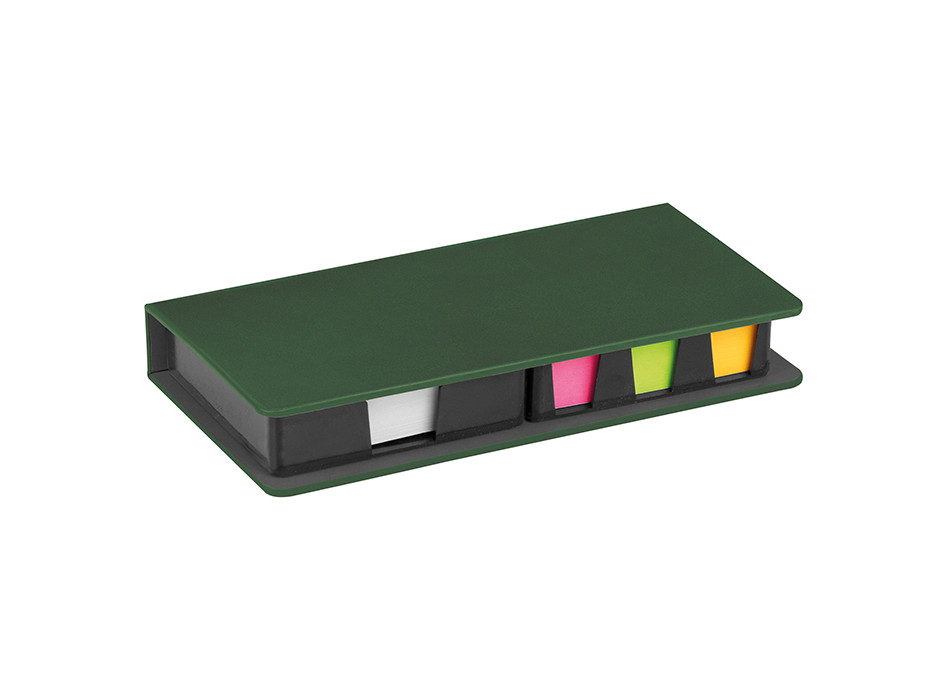 CUBE SOLID Gheddi