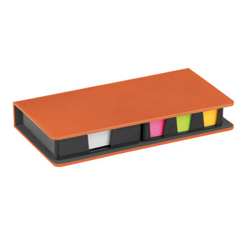 CUBE SOLID Gheddi