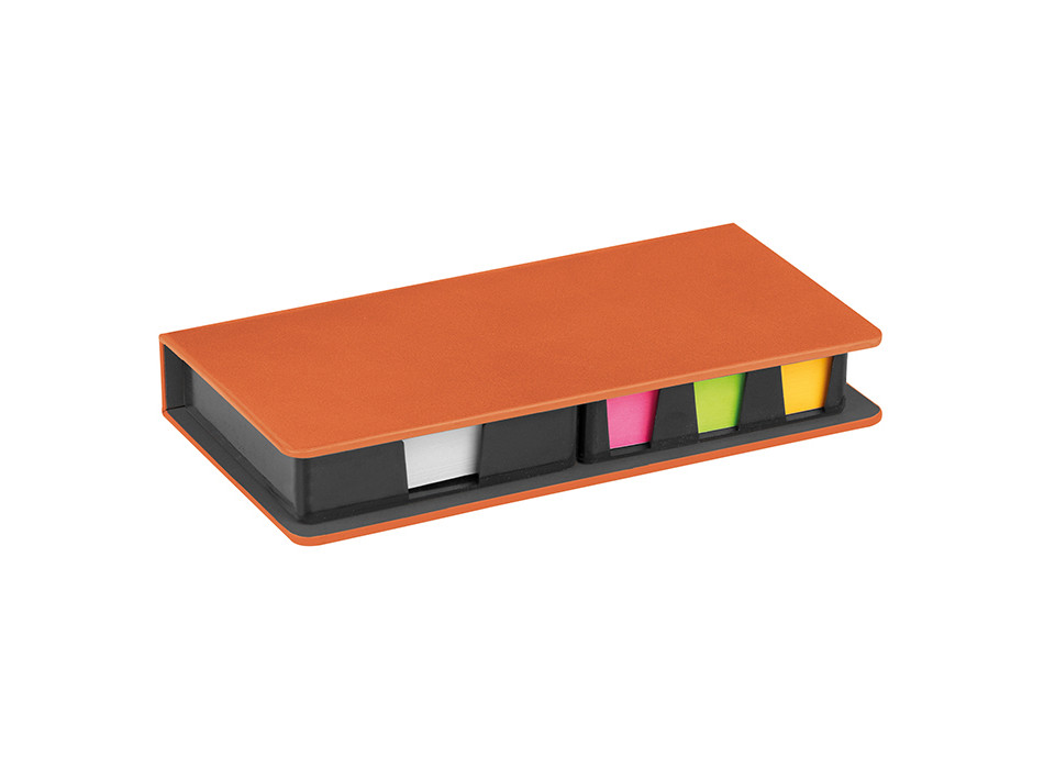 CUBE SOLID Gheddi