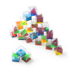 CUBIK Gheddi