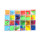 CUBIK Gheddi