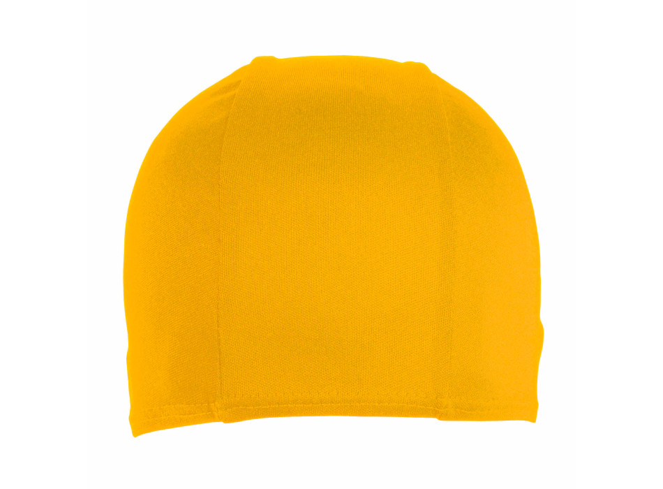 Cuffia da piscina in poliestere