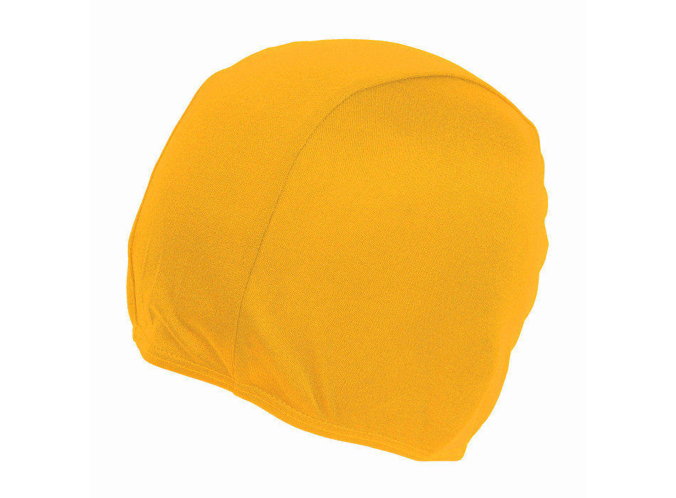 Cuffia da piscina in poliestere