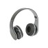 Cuffia Stereo Pieghevole Bluetooth