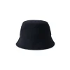 Cumbre Gheddi