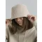 Cappellino in Poliestere Riciclato Cumbre